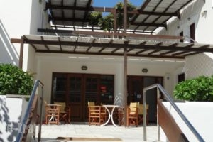 Ostria Hotel_holidays_in_Hotel_Cyclades Islands_Naxos_Agios Prokopios