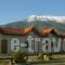 Elounda Olive Garden Apts & Studios_accommodation_in_Hotel_Central Greece_Fthiotida_Amfiklia