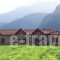 Elounda Olive Garden Apts & Studios_travel_packages_in_Central Greece_Fthiotida_Amfiklia