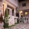 Archontiko Villas_accommodation_in_Villa_Macedonia_Drama_Kato Nevrokopi