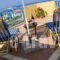 Hesperia Hotel_lowest prices_in_Hotel_Aegean Islands_Samos_Karlovasi