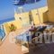 Hesperia Hotel_best deals_Hotel_Aegean Islands_Samos_Karlovasi