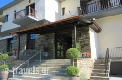 Hotel Pyli_s __1