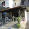 Hotel Pyli_accommodation_in_Hotel_Thessaly_Karditsa_Oxia