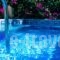 Zephyros_best prices_in_Hotel_Cyclades Islands_Sandorini_Sandorini Chora