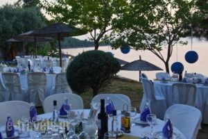 Akti Belvedere_best deals_Hotel_Aegean Islands_Thasos_Thasos Chora