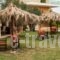 Agroktima Elia_best deals_Hotel_Peloponesse_Argolida_Nafplio