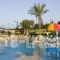 Star Beach Village & Water Park_best prices_in_Hotel_Crete_Heraklion_Gouves