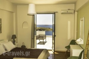 Villa Fiamegou_lowest prices_in_Villa_Cyclades Islands_Andros_Andros City