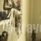 Villa Fiamegou_best prices_in_Villa_Cyclades Islands_Andros_Andros City