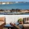 Martineli Residence_holidays_in_Hotel_Cyclades Islands_Paros_Paros Chora