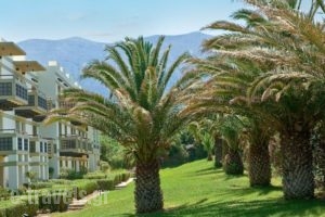 Grecotel Meli Palace_holidays_in_Hotel_Crete_Heraklion_Kastelli