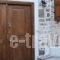 Molivos Tower_best deals_Hotel_Aegean Islands_Lesvos_Mythimna (Molyvos