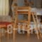 Elisson Hostel_best deals_Hotel_Peloponesse_Korinthia_Kryoneri