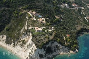 Villas Cavo Marathia_travel_packages_in_Ionian Islands_Zakinthos_Zakinthos Rest Areas