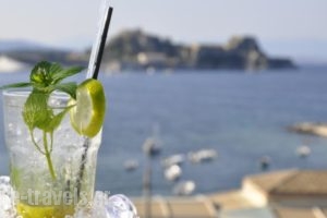Mayor Mon Repos Palace - Adults Only_travel_packages_in_Ionian Islands_Corfu_Corfu Chora