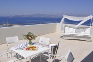 Mayor Mon Repos Palace - Adults Only_holidays_in_Hotel_Ionian Islands_Corfu_Corfu Chora