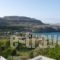 Electra_lowest prices_in_Hotel_Dodekanessos Islands_Rhodes_Lindos