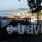 Egeon Studios_accommodation_in_Hotel_Macedonia_Halkidiki_Nikiti