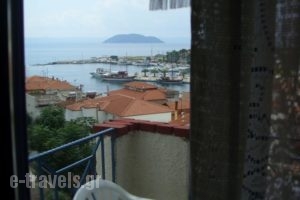 Egeon Studios_holidays_in_Hotel_Macedonia_Halkidiki_Nikiti