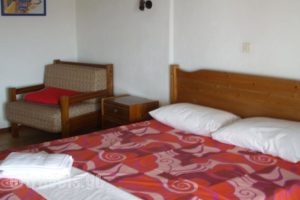 Egeon Studios_best deals_Hotel_Macedonia_Halkidiki_Nikiti