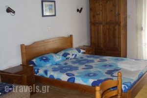 Egeon Studios_best prices_in_Hotel_Macedonia_Halkidiki_Nikiti