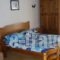 Egeon Studios_best prices_in_Hotel_Macedonia_Halkidiki_Nikiti