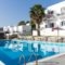 Paros Bay_best deals_Hotel_Cyclades Islands_Paros_Paros Chora