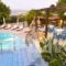 Vista Del Mar_lowest prices_in_Hotel_Crete_Chania_Kissamos