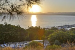 Vista Del Mar_best deals_Hotel_Crete_Chania_Kissamos