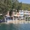 Helen Hotel_accommodation_in_Hotel_Piraeus Islands - Trizonia_Poros_Poros Chora