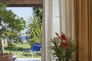 Kontokali Bay Resort'spa_holidays_in_Hotel_Ionian Islands_Corfu_Corfu Rest Areas