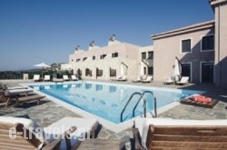 Hotel Perivoli in Athens, Attica, Central Greece