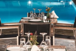 Hotel Perivoli_best prices_in_Hotel_Peloponesse_Argolida_Nafplio