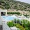 Hotel Perivoli_holidays_in_Hotel_Peloponesse_Argolida_Nafplio