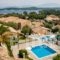 Memento Resort Kassiopi_accommodation_in_Hotel_Ionian Islands_Corfu_Corfu Rest Areas