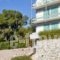 Xenia Poros Image Hotel_best prices_in_Hotel_Piraeus Islands - Trizonia_Trizonia_Trizonia Chora