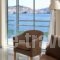 Xenia Poros Image Hotel_lowest prices_in_Hotel_Piraeus Islands - Trizonia_Trizonia_Trizonia Chora