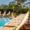 Sunvillage Malia Boutique_best deals_Hotel_Crete_Heraklion_Malia