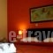 Lilia Hotel_best deals_Hotel_Central Greece_Attica_Piraeus