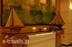 Lilia Hotel_s __1