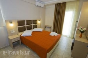 Gaia Studios & Apartments_lowest prices_in_Apartment_Macedonia_Halkidiki_Nea Kallikrateia