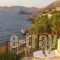 MasouriBlu Hotel_best deals_Hotel_Dodekanessos Islands_Kalimnos_Kalimnos Rest Areas