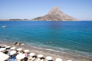 MasouriBlu Hotel_lowest prices_in_Hotel_Dodekanessos Islands_Kalimnos_Kalimnos Rest Areas