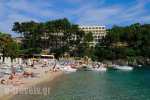 Akrotiri Beach_best prices_in_Hotel_Ionian Islands_Corfu_Palaeokastritsa
