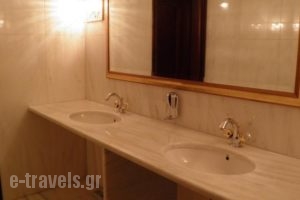 Hotel Meletiou_accommodation_in_Hotel_Central Greece_Viotia_Thiva