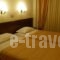 Hotel Meletiou_travel_packages_in_Central Greece_Viotia_Thiva
