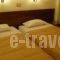 Hotel Meletiou_lowest prices_in_Hotel_Central Greece_Viotia_Thiva