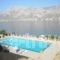 Hotel Porto Potha_accommodation_in_Hotel_Dodekanessos Islands_Kalimnos_Kalimnos Chora