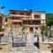 Ikosimo Guesthouse_travel_packages_in_Thessaly_Magnesia_Agios Lavrendios